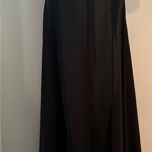 Brunello cucinelli top